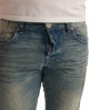 Superdry Foundry Regiment Slim