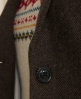 Superdry Brook Tweed Blazer