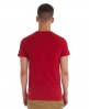 Superdry Stacker T-shirt