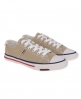 Superdry Super Series Lo Top