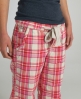 Superdry Lumberjack Lounge Pants