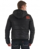 Superdry Polar Puffer Jacket
