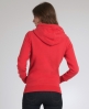 Superdry Sweat à capuche à tirette Vintage
