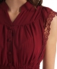 Lovestruck Lace Top