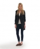 Superdry Classic Mackintosh