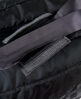 Superdry Camping Hiking Kitbag