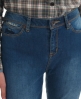 Superdry Rockabilly Denim Jeans