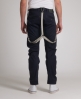 G Star JM Arc 3D Chino