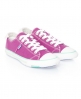 Superdry Super Series Low Top