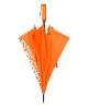 Superdry Superdry Umbrella
