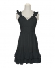Superdry Lotte Dress