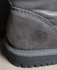 Superdry Sox Boot