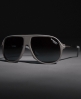 Superdry Trans Am sunglasses