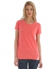 Superdry Boyfriend Pocket T-shirt