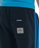Superdry Phys Ed Fives Joggers