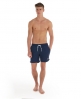Superdry Volley Swimshort