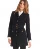 Superdry Wren Mantel