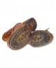 Superdry Girder Boot