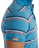Superdry Triple Stripe Polo