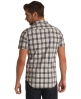 Superdry Washbasket Hemd