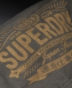 Superdry Union Side bag