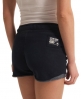 Superdry Easy Shorts