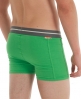 Superdry Sport Boxers