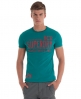 Superdry District T-shirt