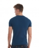 Superdry Ticket Type T-shirt