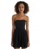 Superdry Luxe Prom Dress