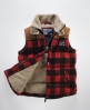 Superdry Kayaking Vest