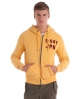 Superdry Competitor Zip Hoodie