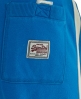 Superdry Embroidered Fives Jogger
