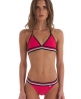 Superdry Brazil Cut Bikini