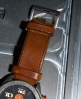 Superdry Montre Super Sport