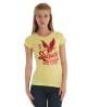 Superdry Warrior Team T-shirt