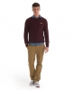 Superdry Vintage Crew Pulli