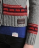 Superdry Elva Strickjacke