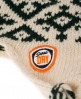 Superdry Nordic Tassel Hat