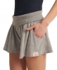 Superdry Short ample Dance Class