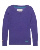 Superdry Harrow Crew Jumper