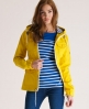 Superdry Boat Jacket