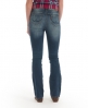 Superdry Vixen Kick Boot Jeans