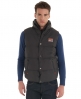 Superdry Polar Camping Vest
