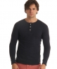 Superdry Heritage Grandad Shirt