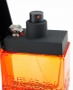 Superdry Orange Cologne - 75ml