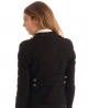 Superdry Cropped Cavalry Jacket