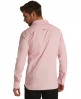 Superdry Premium Dress Shirt
