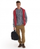 Superdry London Button Down Shirt