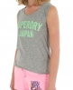 Superdry Japan Cinch T-shirt